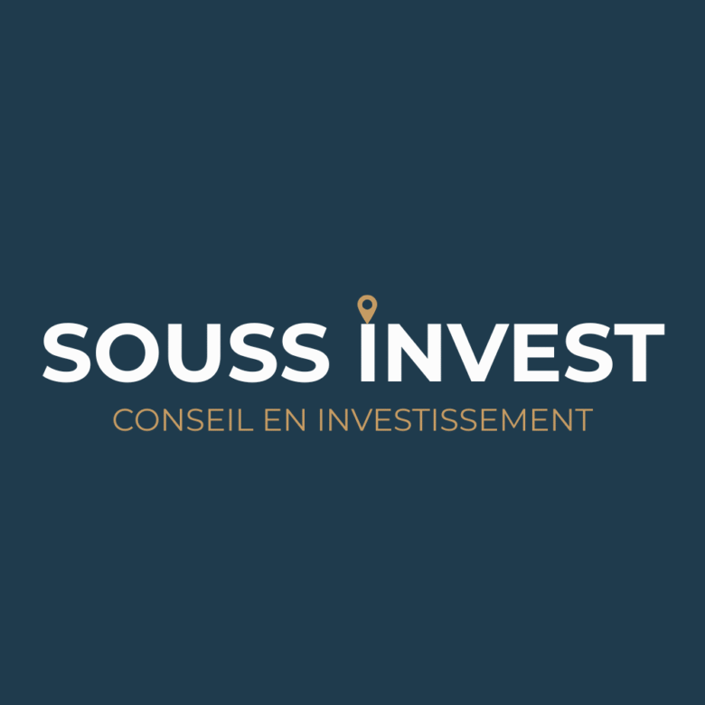 SOUSS INVEST
